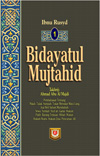 Bidayatul Mujtahid